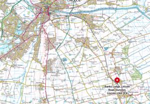 Area plan- click for photo gallery